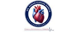 CUEVAS GARCIA EDGAR DR