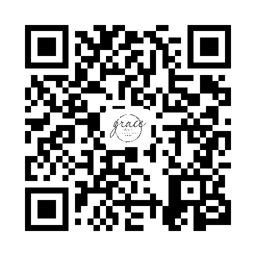 Scan  Now to Give