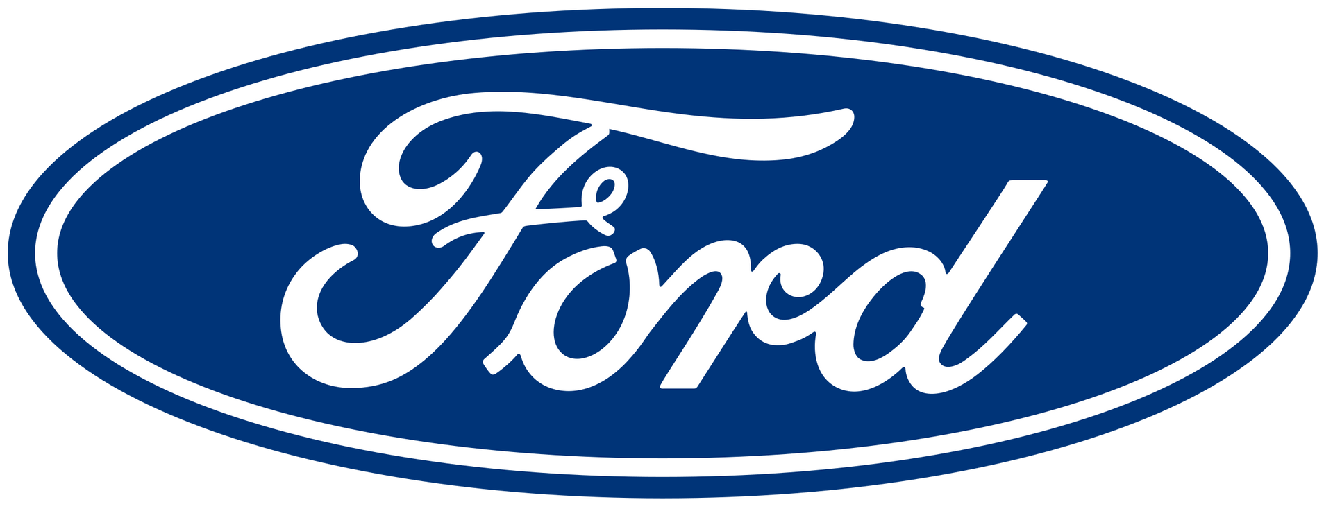 tweedehands toyota