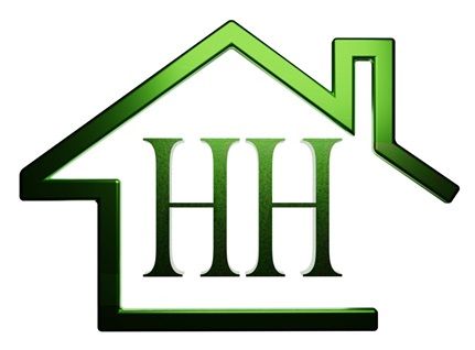 Healthy Homes USA
