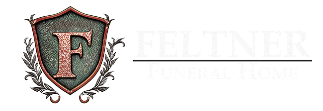 Funeral Home Logo
