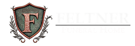 Funeral Home Logo