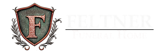 Funeral Home Logo