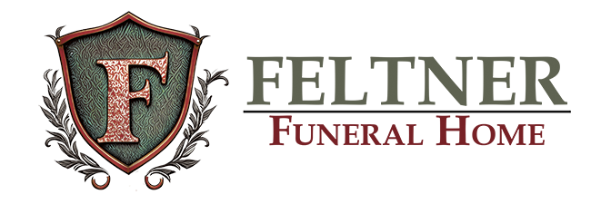Funeral Home Logo