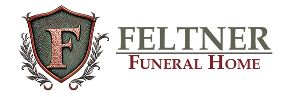 Funeral Home Logo