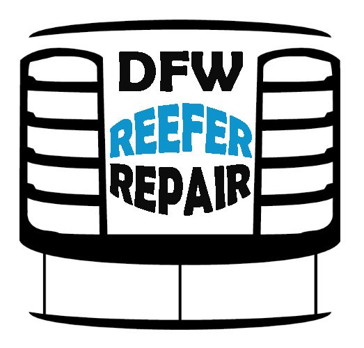 Reefer Repair in Dallas, TX DFW Reefer Repair