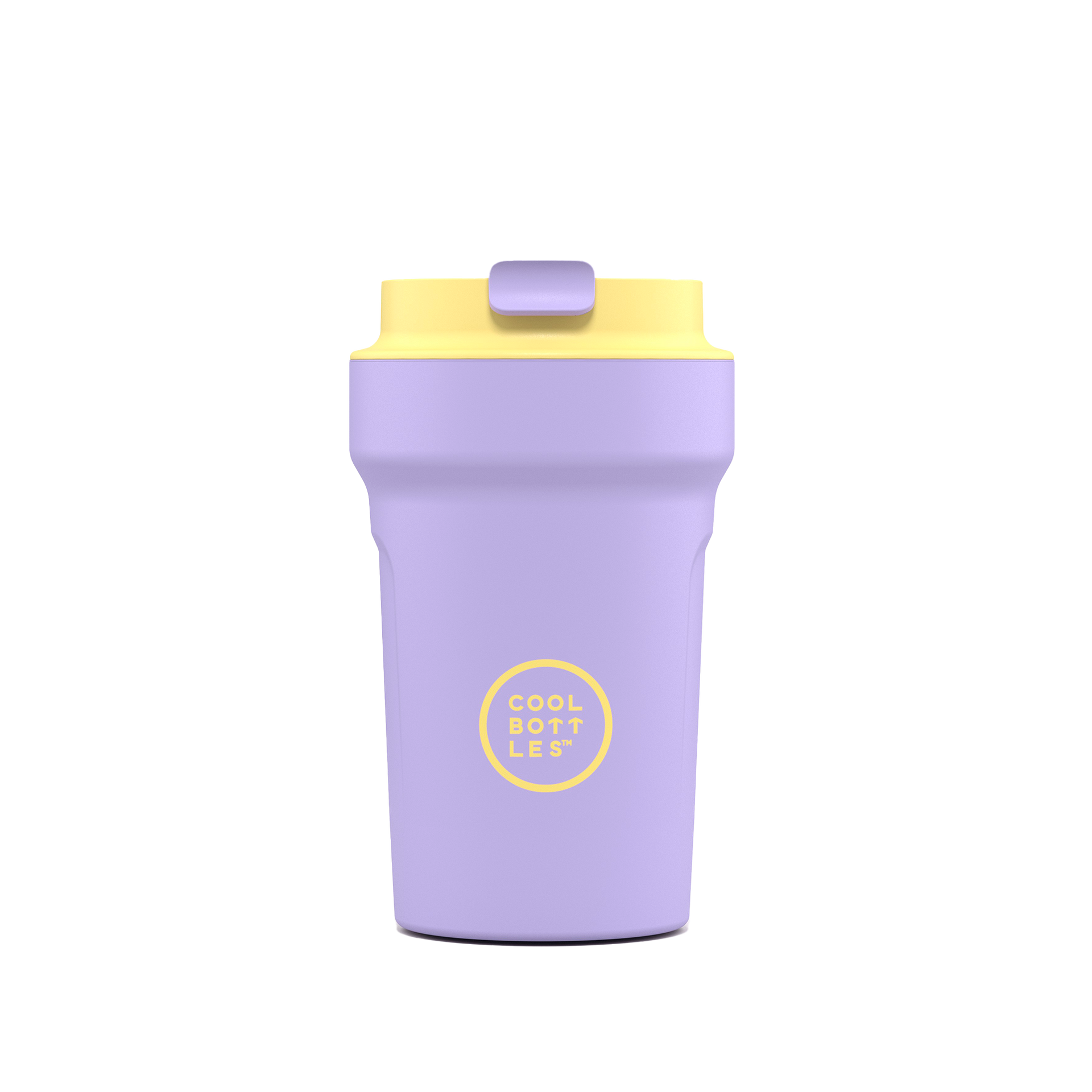 TUMBLERS - BALI