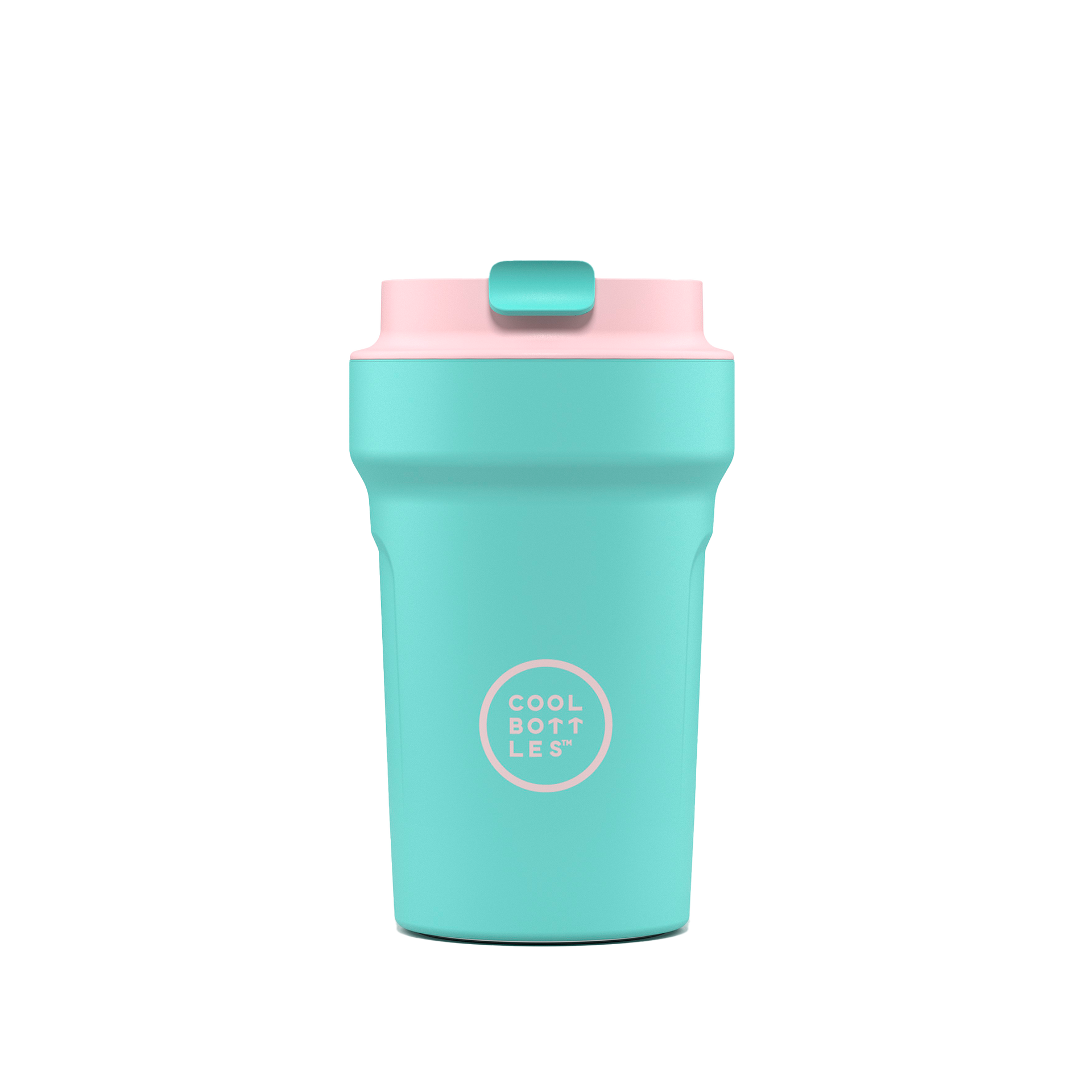 TUMBLERS - CAPRI