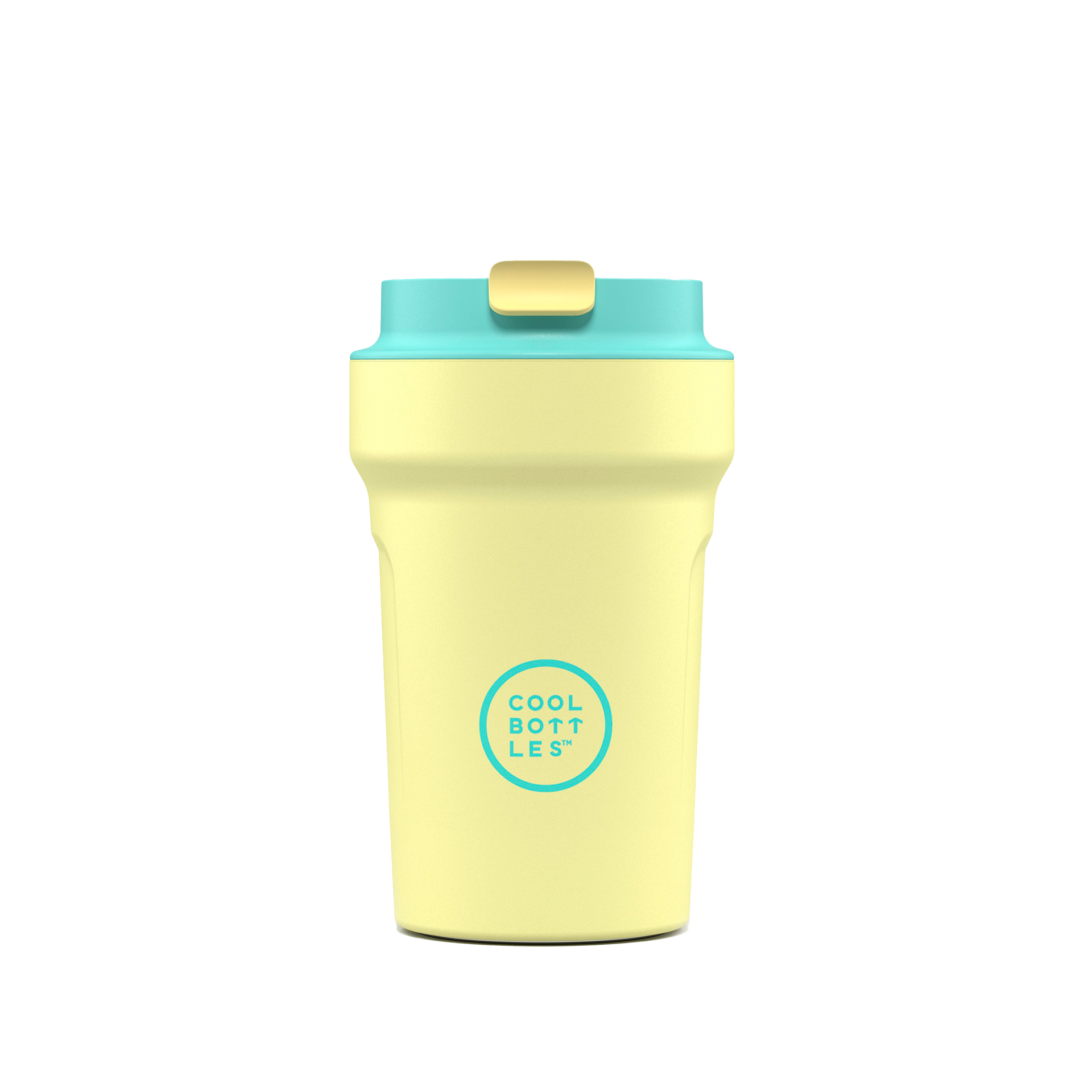 TUMBLERS - CRETA