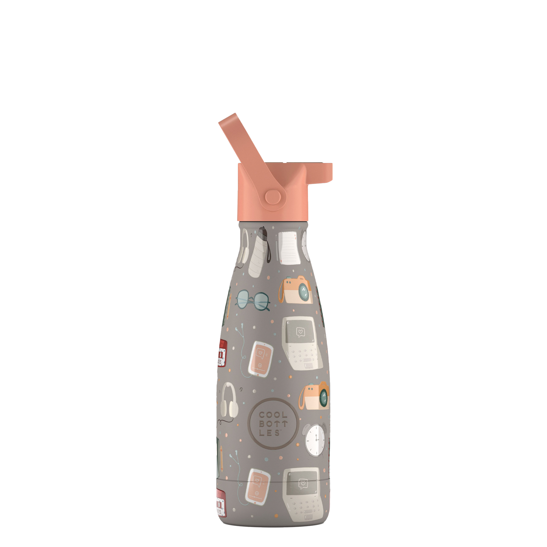 COOL BOTTLES KIDS MUST HAVE