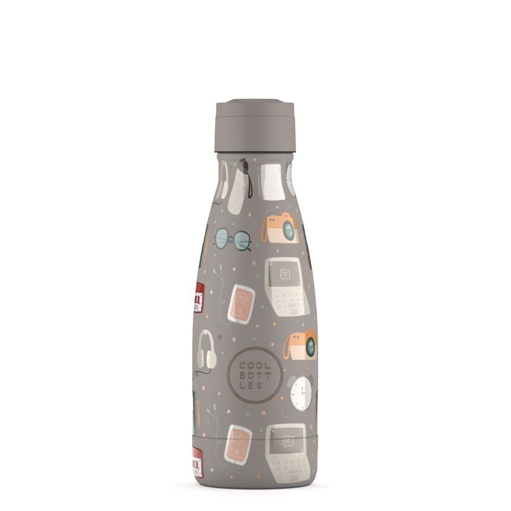 COOL BOTTLES KIDS MUST HAVE