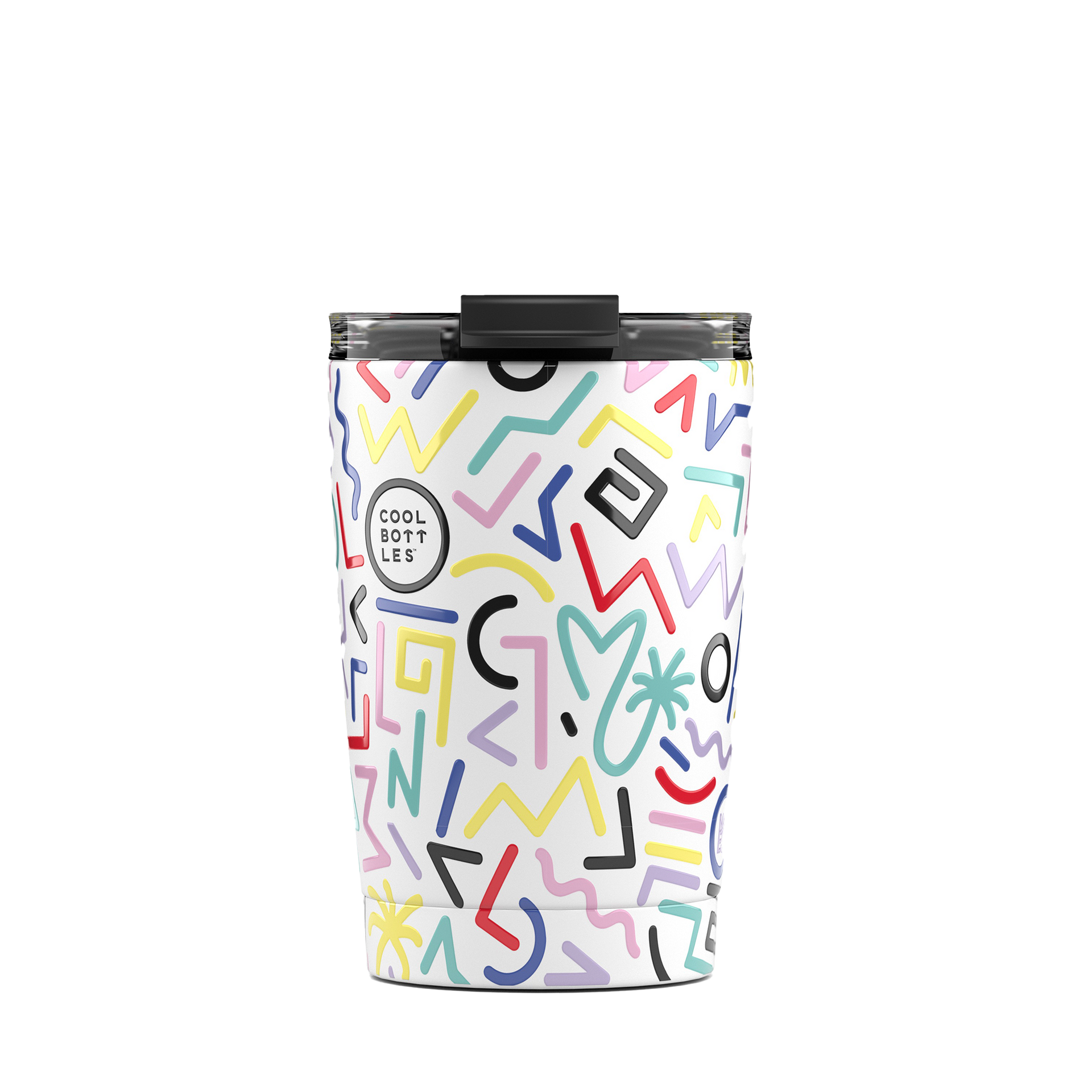 TUMBLER ANTONYO MAREST - ALLEGRA