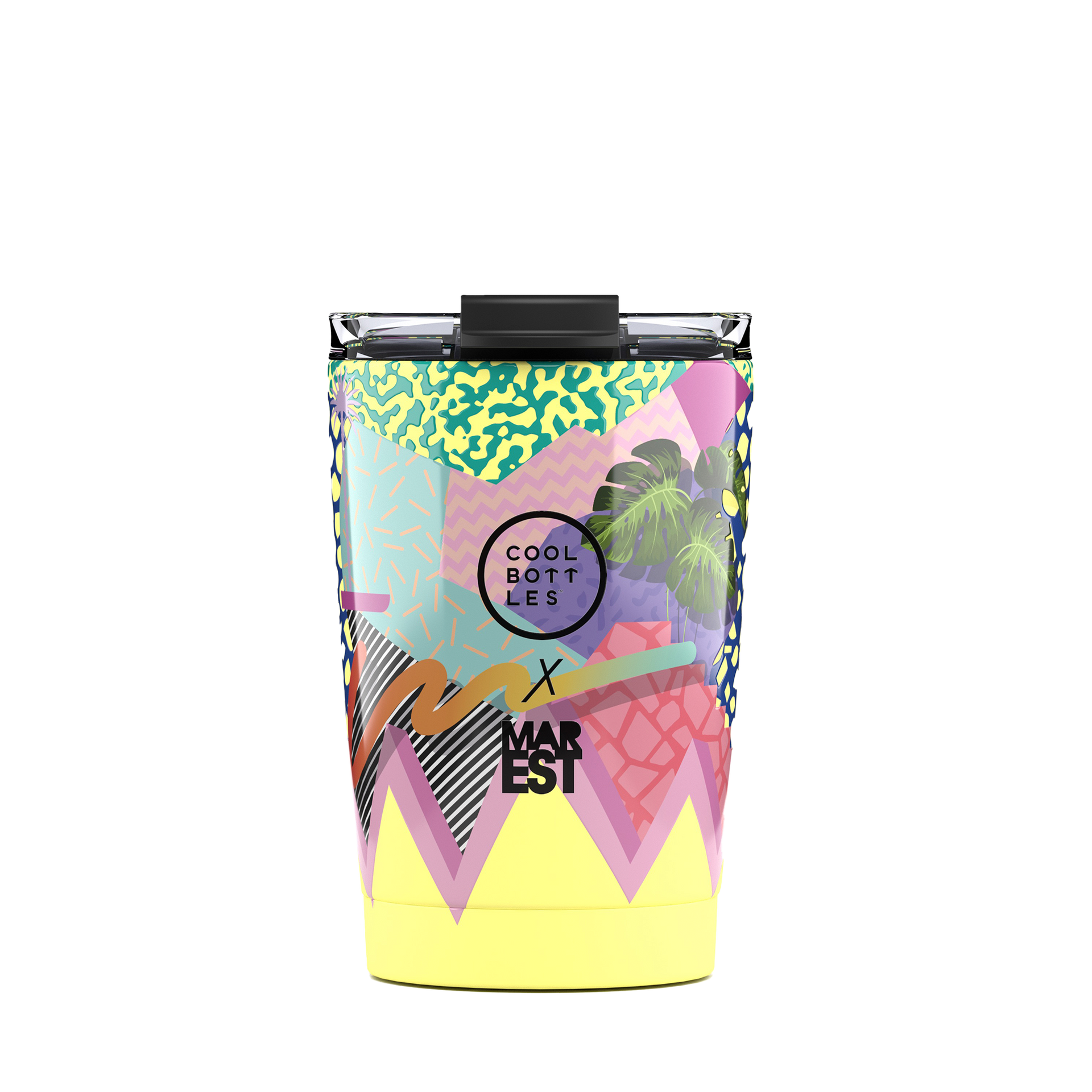 TUMBLER ANTONYO MAREST - MEDITERRANEAN