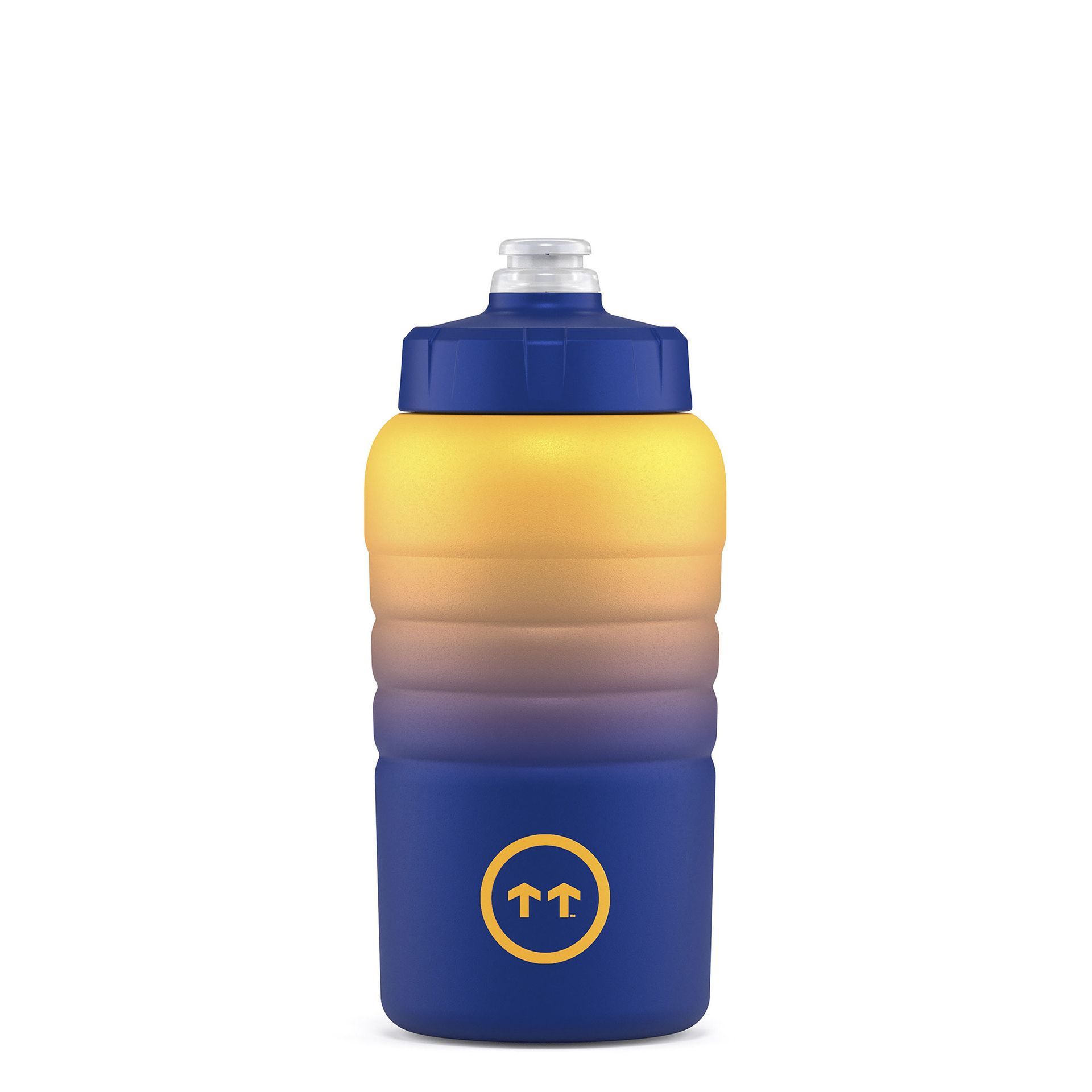 COOL BOTTLES SPORT- PARIS