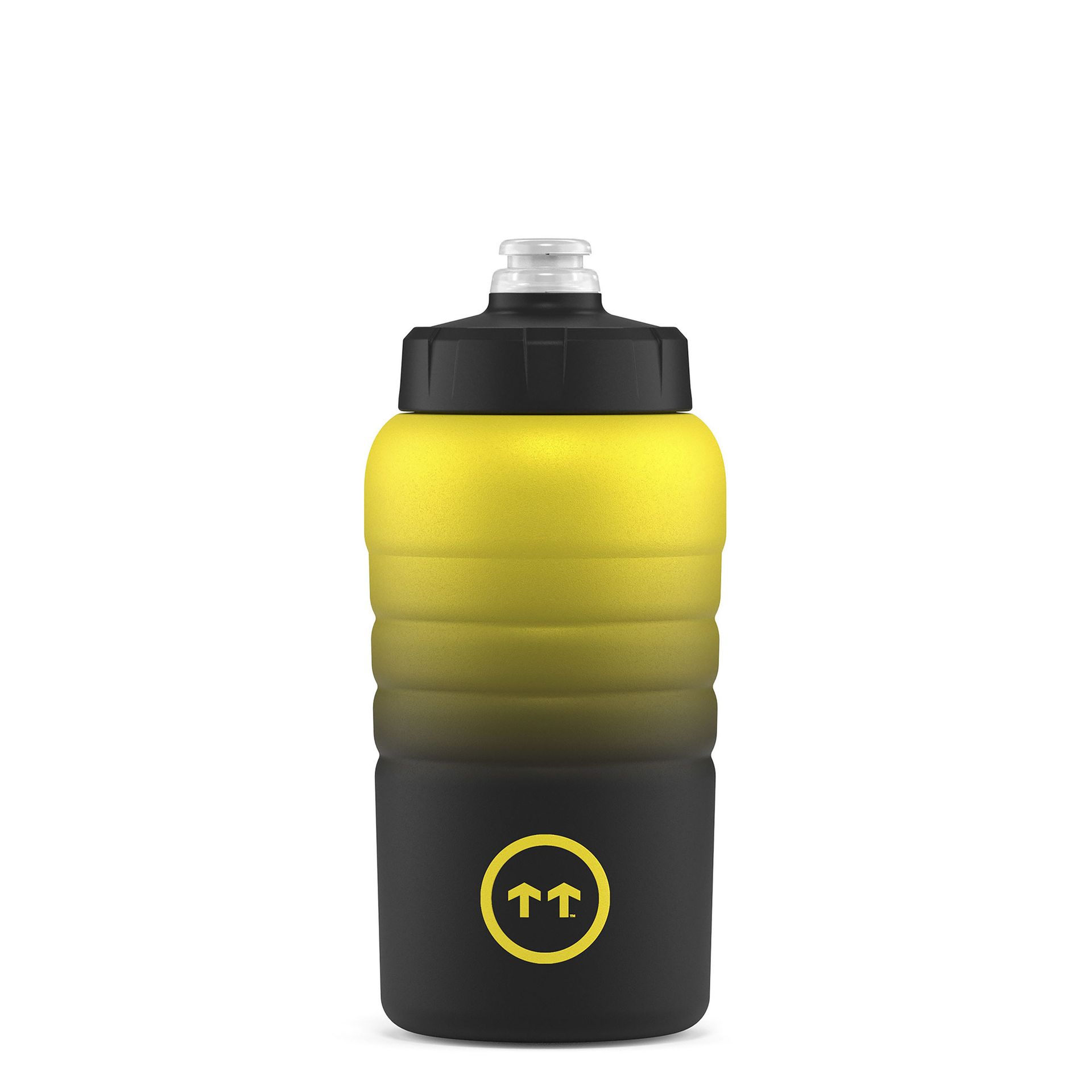COOL BOTTLES SPORT - TOKYO