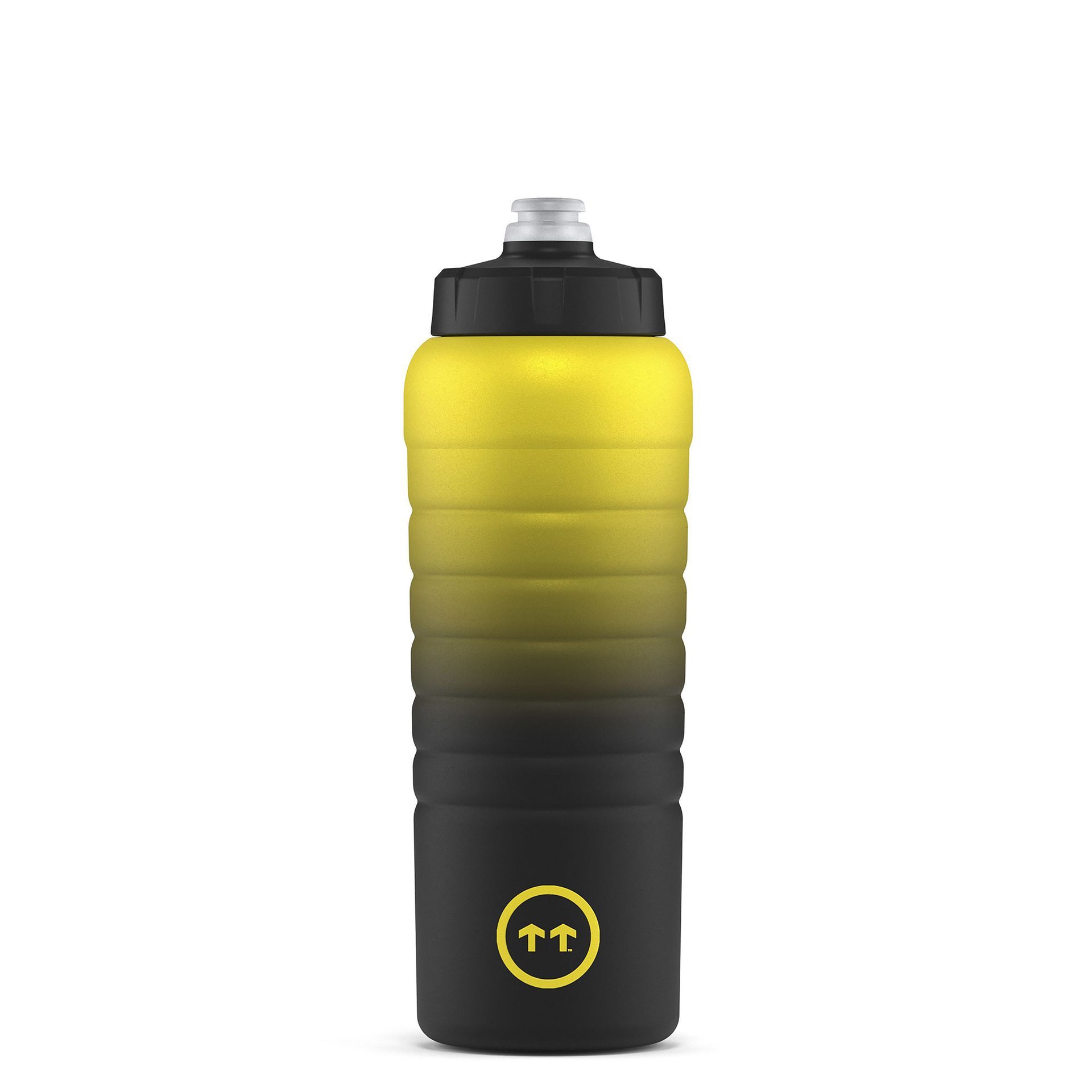 COOL BOTTLES SPORT - TOKYO