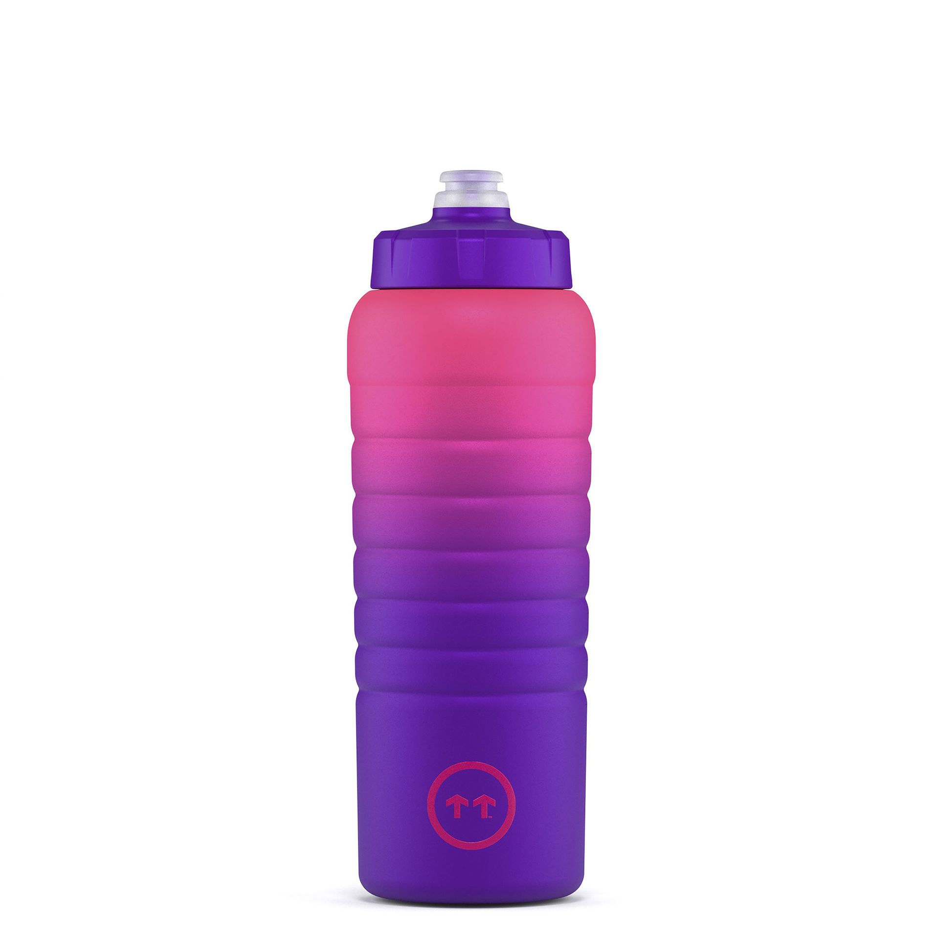COOL BOTTLES SPORT - LOS ANGELES