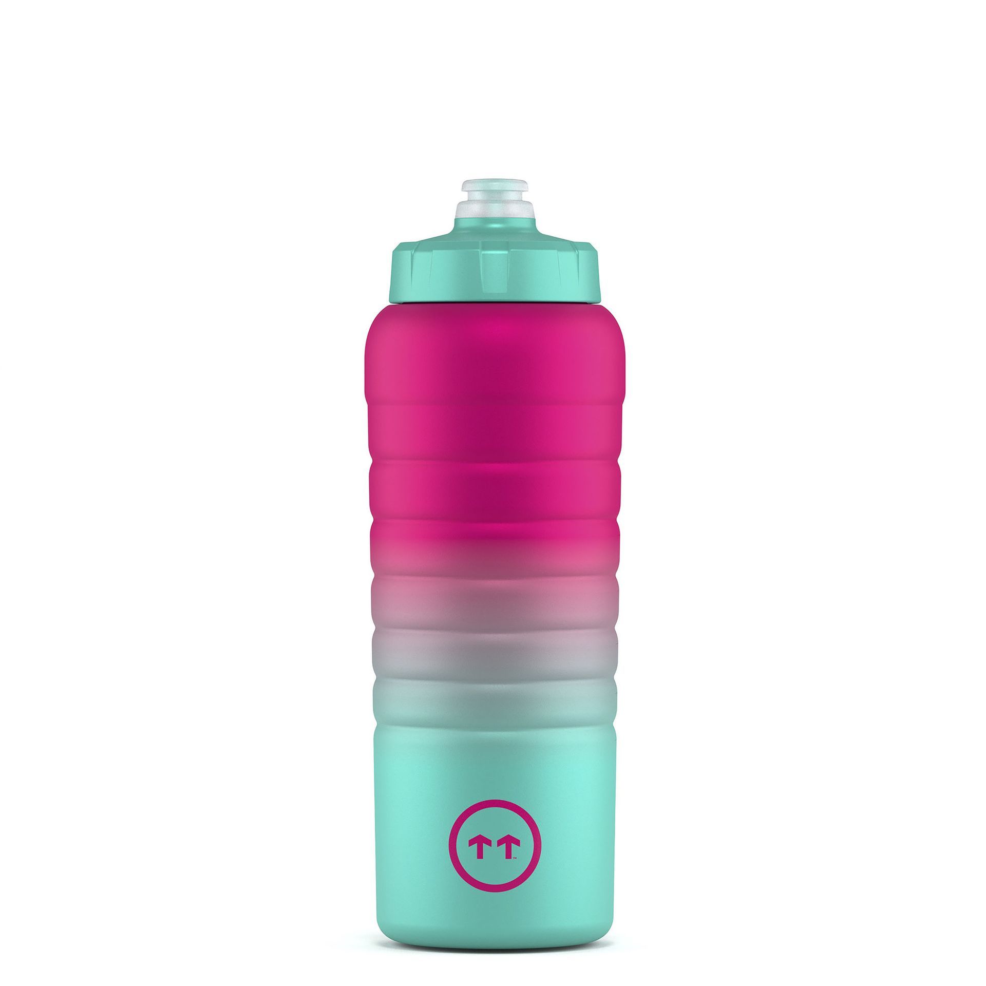 COOL BOTTLES SPORT - BRISBANE