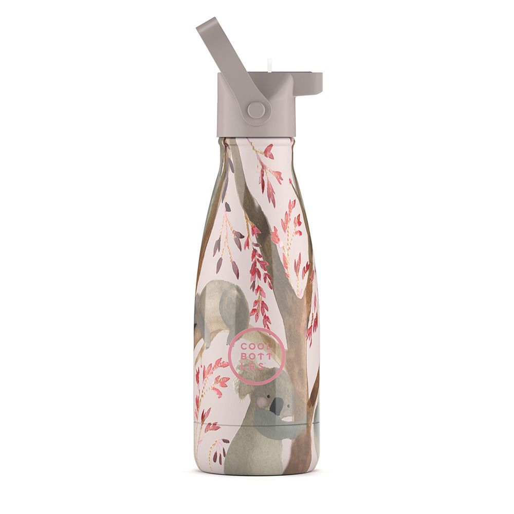 COOL BOTTLES KIDS KOALA HUGS