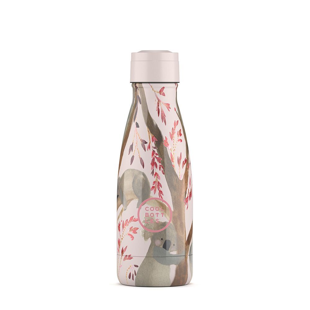COOL BOTTLES KIDS KOALA HUGS