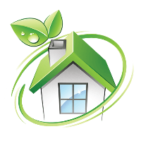 Regional Pest Services