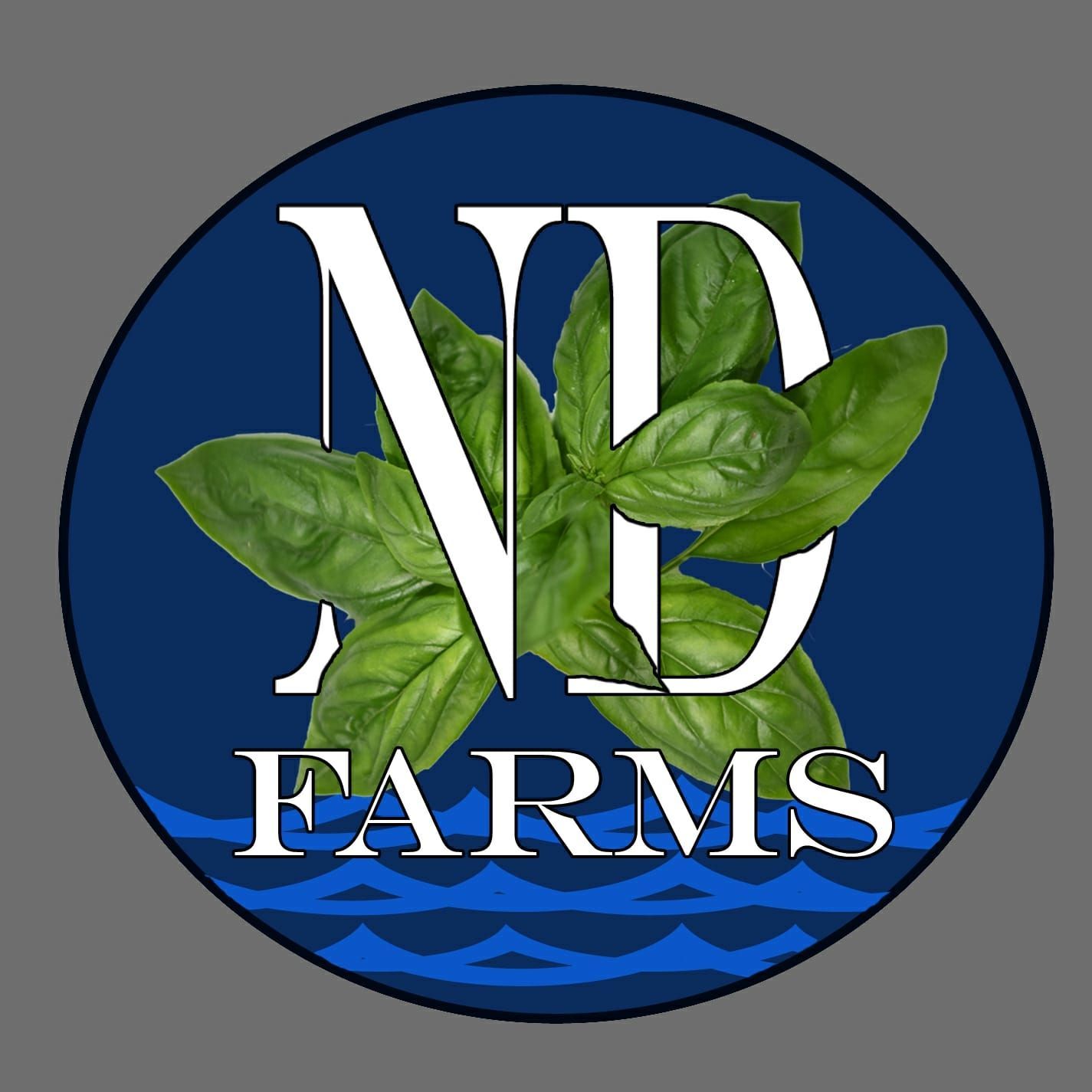 Logo: 