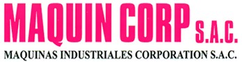 Maquin Corp S.A.C.