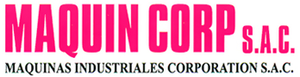 Maquin Corp S.A.C.