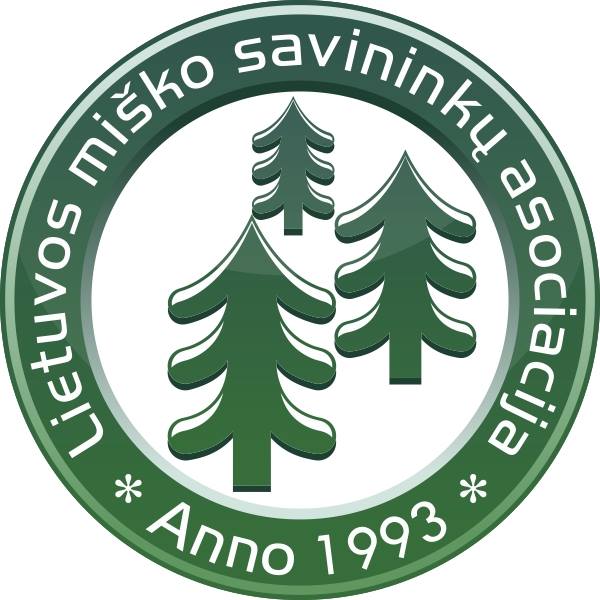 LIETUVOS MIŠKO IR ŽEMĖS SAVININKŲ ASOCIACIJA