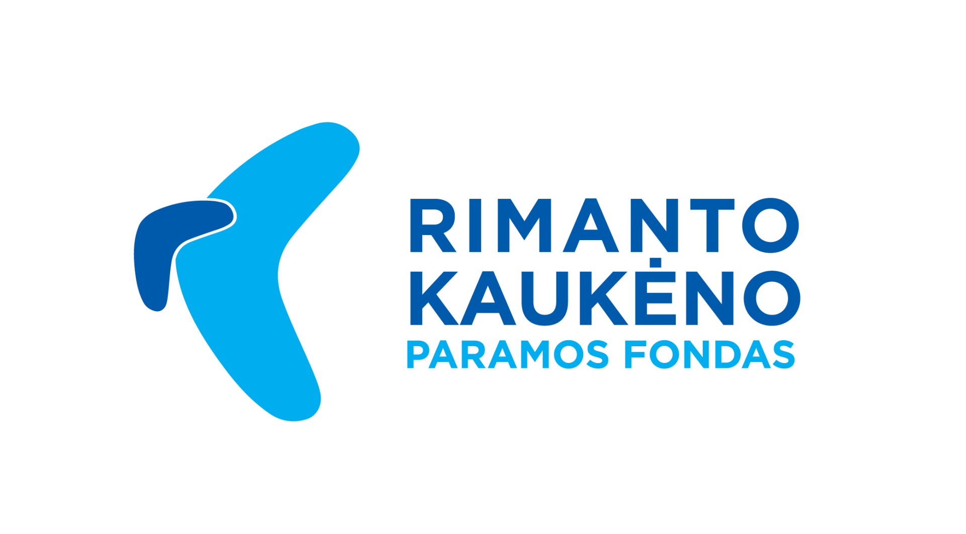 kaukėno labdaros fondas