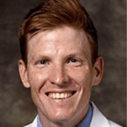 William Scharpf — Physicians in St. Petersburg, FL
