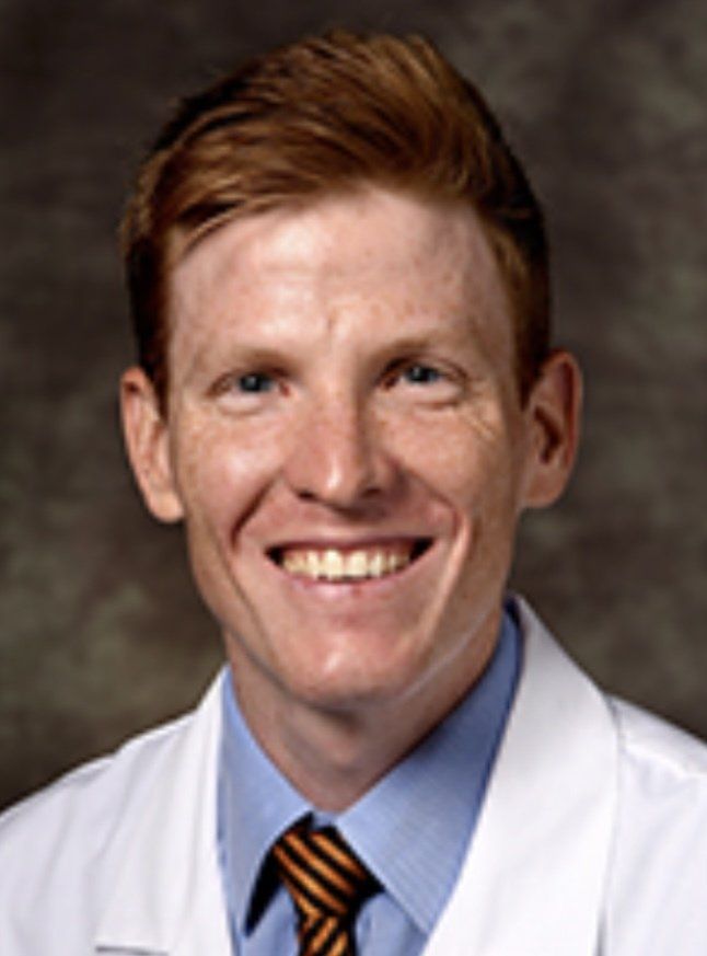 Kristine S. Ziemba, Ph.D., M.D. — Physicians in St. Petersburg, FL