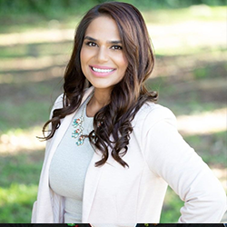 Paula Cooper, Ph.D., ABN — Physicians in St. Petersburg, FL