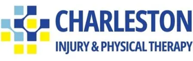 Charleston Injury and Physical Therapy
