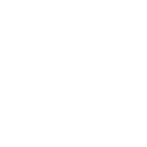 Homeowner Equipment Vicksburg, MS Sheffield Rentals