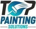 TOPainting Solutions | Painting Service in Bluffton, SC TOPainting Solutions | Painting Service in Bluffton, SC