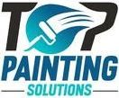 TOPainting Solutions | Painting Service in Bluffton, SC TOPainting Solutions | Painting Service in Bluffton, SC