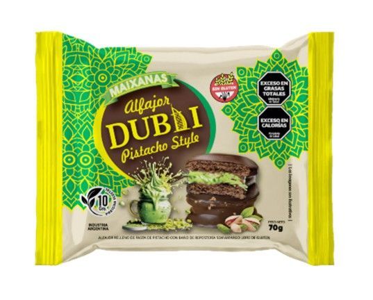 ALFAJOR+DUBAI+PISTACHO