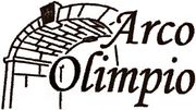 RISTORANTE ARCO OLIMPIO - LOGO