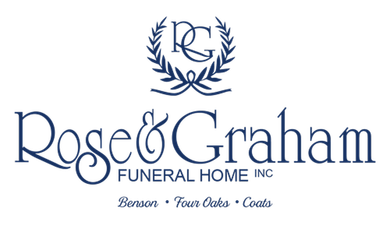 Funeral Home Logo