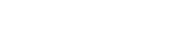 Un fond blanc avec quelques lignes dessus