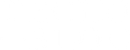 Un fond blanc avec quelques lignes dessus