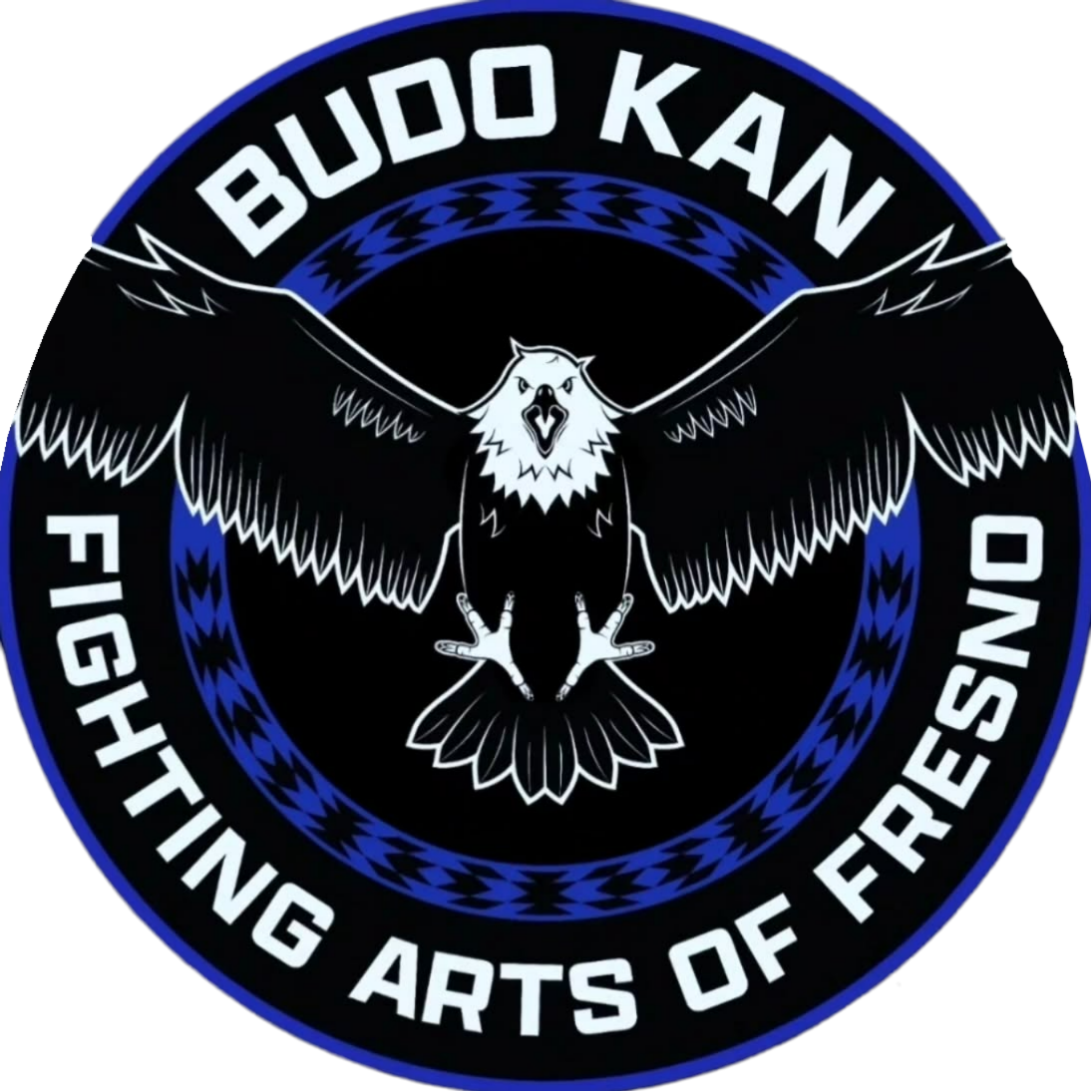 Budo-Kan Fighting Arts Of Fresno Budo-Kan Fighting Arts Of Fresno