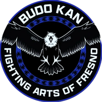 Budo-Kan Fighting Arts Of Fresno Budo-Kan Fighting Arts Of Fresno