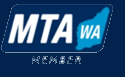 Motors Traders Association of WA-logo