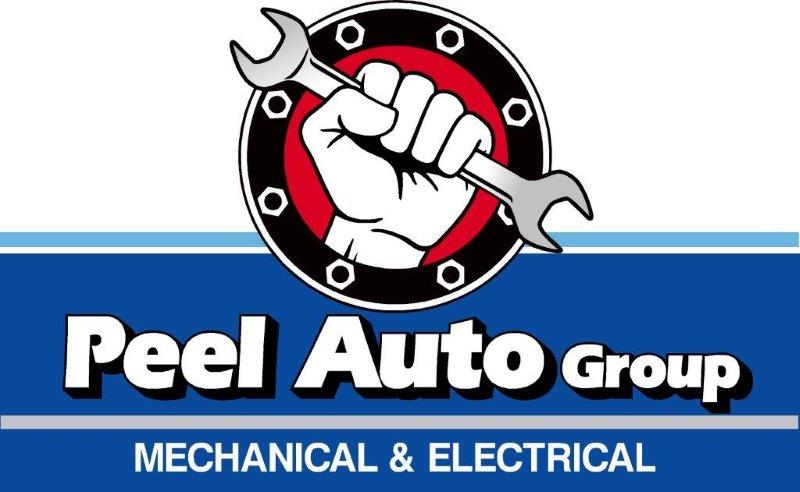 Peel Auto Group-logo Peel Auto Group-logo