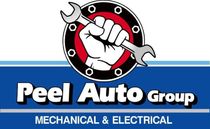Peel Auto Group-logo Peel Auto Group-logo