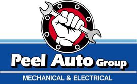 Peel Auto Group-logo Peel Auto Group-logo