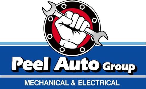 Peel-Auto-Group-Logo Peel-Auto-Group-Logo