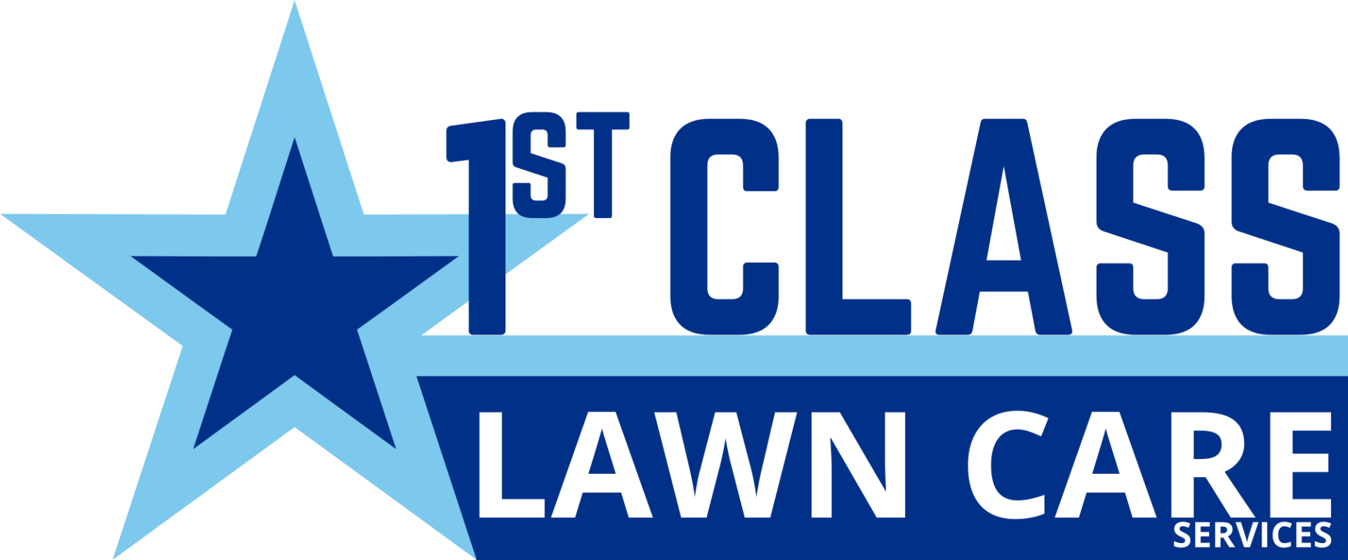 1st Class Lawn Care Service Quality Lawn & Yard Care in Toowoomba